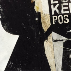 “Kepos” – Zeno De Rossi Trio         